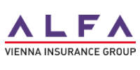 Alfa