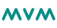 MVM